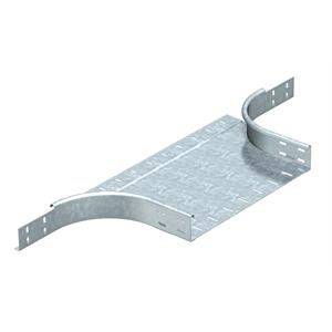 7002394 DERIV SIMP RAA 60X400