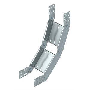 7006489 RGBEV 820 FS