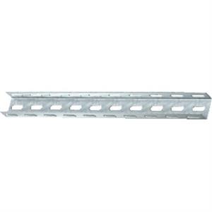 6342308 PERFIL US 3/500 FS - U