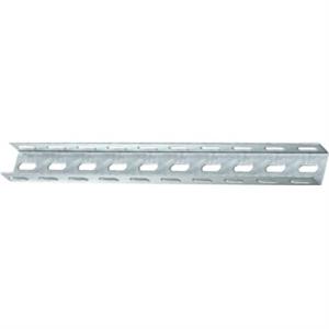 6342312 PERFIL US 3/700 FS - U