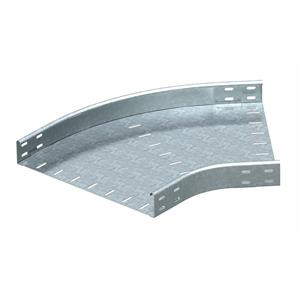 7066406 45 RB 60X400 FT