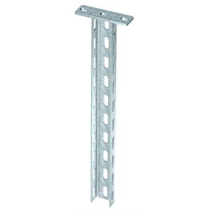 6342366 PENDURAL US 3 K/900 FT