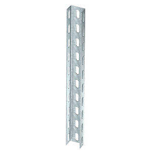 6342450 PERFIL US 3/6000 FT -