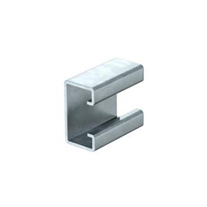 6416446 DISTANCIADOR DSK 25 FT