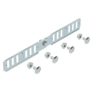 7082002 UNIAO ARTICULADA 35 FS