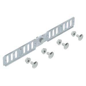 7082126 UNIAO ARTICUL RGV 35FT