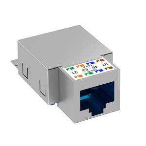 6117329 CONECT RJ45 CAT6 BLIND