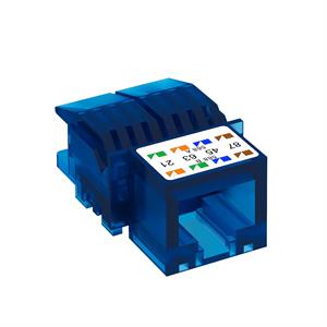 6117341 CONECT RJ45 CAT 6