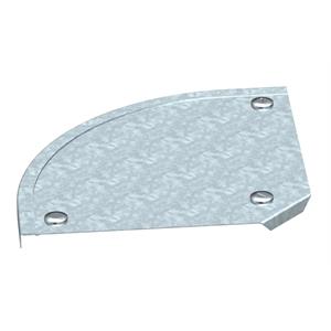 7129637 TAMPA P/< 90ºMKS 200FS