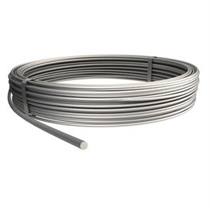 5021296 CABO ALUM RD 8/ALU-T 7