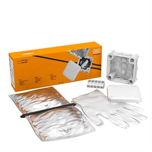 2010007 CONJ T60+BORNE+AQUAS