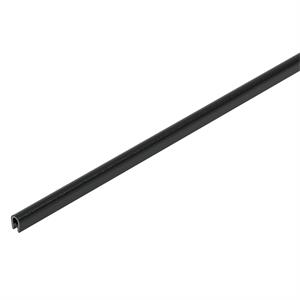 6072909 PROTECT CABO KSB 1-2