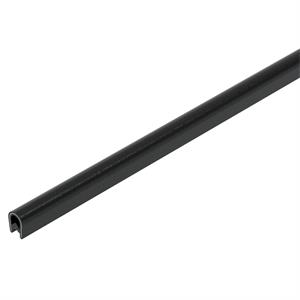 6072895 PROTETOR CABO KSB 1-4