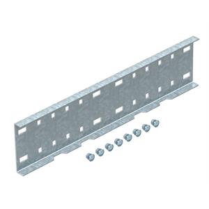 6091164 UNIAO RETA LONGA WRVL
