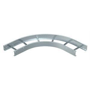 6312470 90 WKL/B 110X600 FT