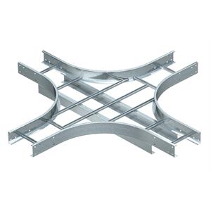 6312977 CRUZETA WKL/K 110X600