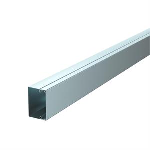 6247016 CALHA LKM 40060 FS