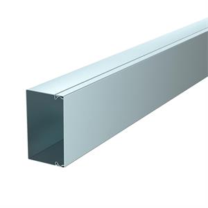 6247113 CALHA LKM 60100 FS