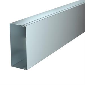 6247148 CALHA LKM 60150 FS