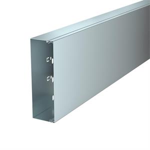 6247164 CALHA LKM 60200 FS