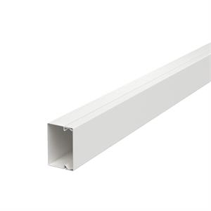 6248519 CALHA LKM 40060 BR RAL