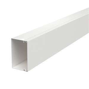 6248624 CALHA LKM 60100 BR RAL