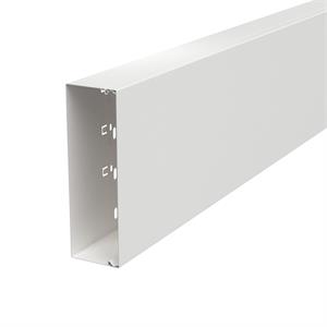 6248667 CALHA LKM 60200 BR RAL
