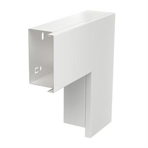 6249507 PLANO LKM F60100 BR RA