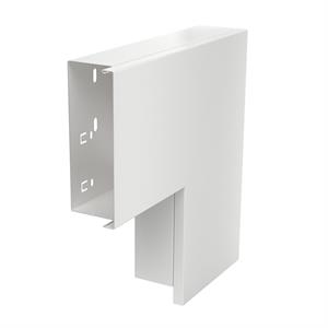 6249515 PLANO LKM F60150 BR RA