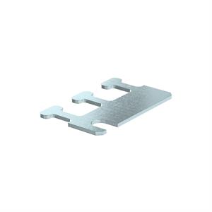 6249906 SUP CABOS LKM Z60 FS