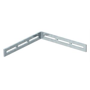 6017371 BANDA PERF 5050/20x3 F