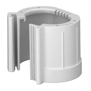 2047898 PONT 129 TB M63 CZ CL