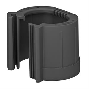 2047987 PONT 129 TB M50 PR
