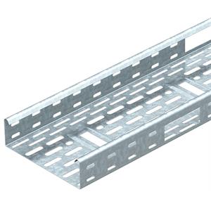 6087159 ESTEIRA IKS 60X400 FS