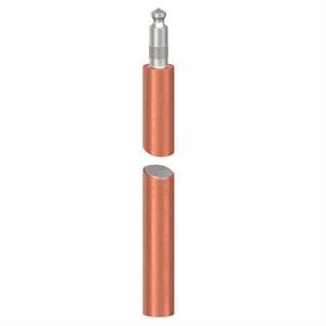 5000500 ELETRO TERRA 219 20BPC