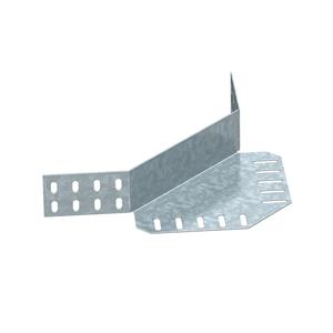 6069410 CONECTOR REV 60DD