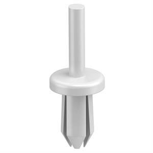 6178525 REBITE FIXACAO 6,3 MM