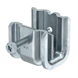 1486232 CLIP SSP 6-21 M6 FT