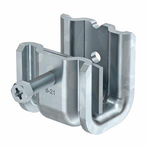 1486282 CLIP SSP 6-21 M8 FT