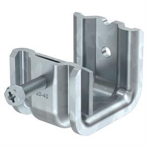1486288 CLIP SSP 20-40 M8 FT