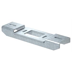 6346804 CABECA SIMETRICA KA-SY