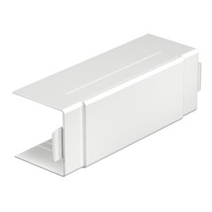 6192610 T CRUZETA WDK/HK 60060