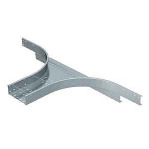6098417 DERIV RAA 110X500 FS