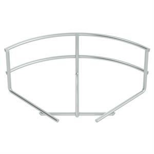 6001920 90 ARAMADO G - 55x100