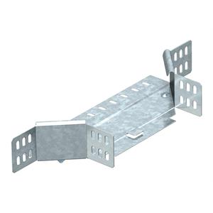 6040403 DERIV RAA 60X100 FS