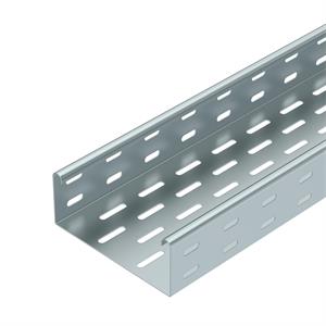 6055141 C.CABOS FS 60X150
