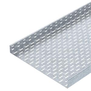 6055699 ESTEIRA MKS 60X500 FT