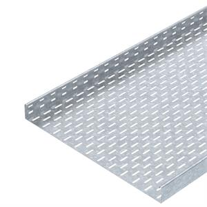 6055710 ESTEIRA MKS 60X600 FT