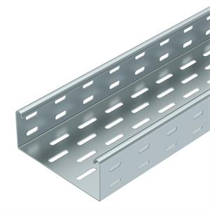 6056156 ESTEIRA SKS 60X150 FS