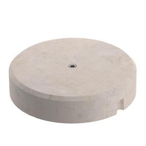 5402958 BASE HASTE CAPTORA 101